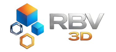 RBV3D
