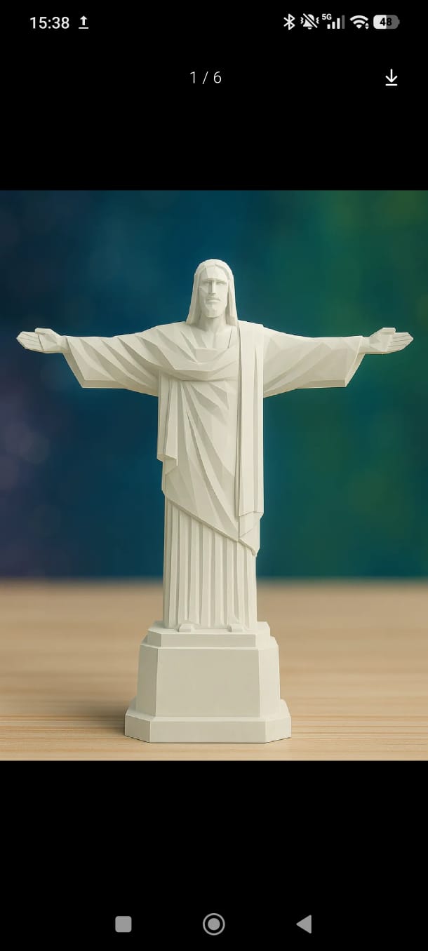 Cristo